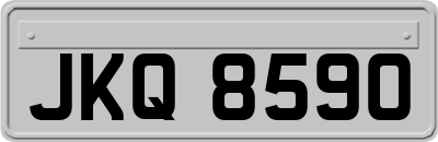 JKQ8590