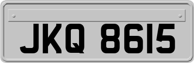 JKQ8615