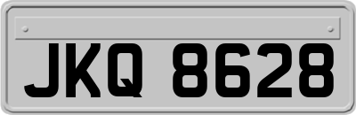 JKQ8628