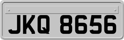 JKQ8656