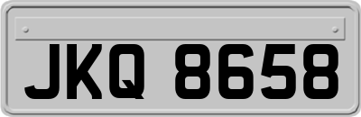 JKQ8658