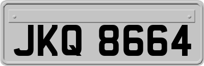 JKQ8664