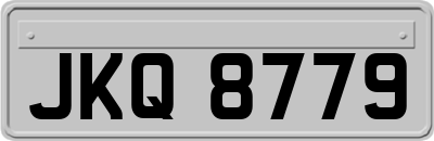 JKQ8779