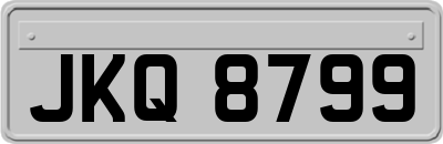 JKQ8799