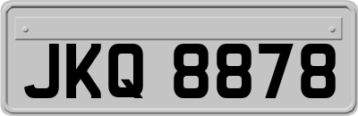 JKQ8878