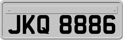 JKQ8886