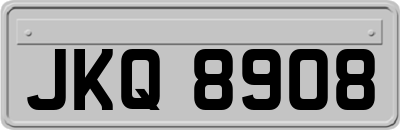 JKQ8908