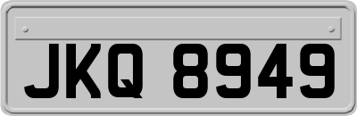JKQ8949
