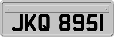 JKQ8951