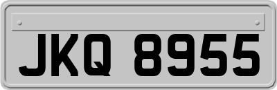 JKQ8955