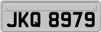 JKQ8979