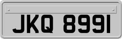 JKQ8991