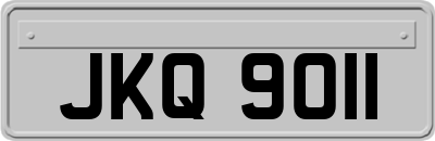 JKQ9011