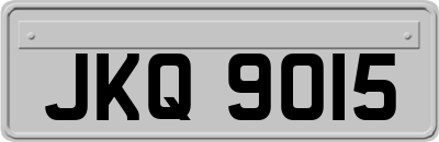 JKQ9015