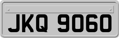 JKQ9060