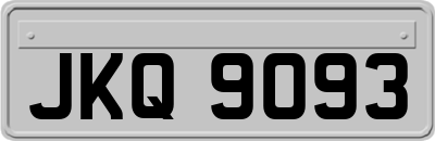 JKQ9093
