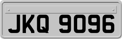 JKQ9096