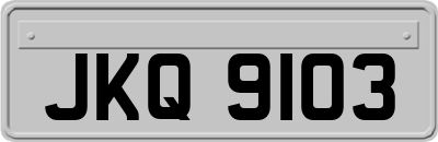 JKQ9103