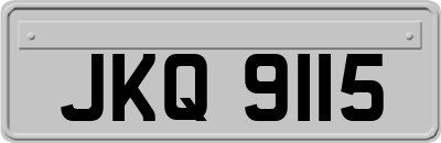 JKQ9115