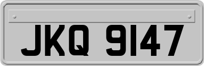 JKQ9147