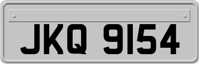 JKQ9154