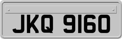 JKQ9160