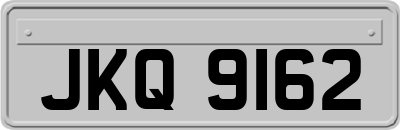 JKQ9162