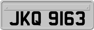 JKQ9163