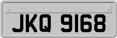 JKQ9168