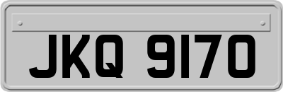 JKQ9170