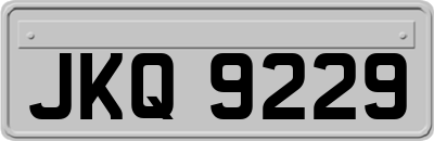 JKQ9229