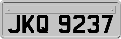 JKQ9237