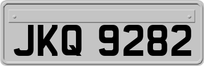 JKQ9282