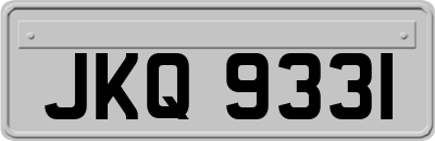 JKQ9331