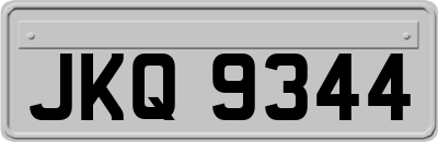 JKQ9344