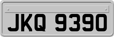 JKQ9390