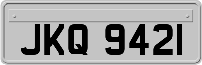 JKQ9421
