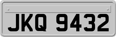 JKQ9432