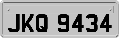 JKQ9434