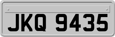 JKQ9435