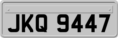 JKQ9447