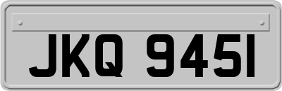 JKQ9451