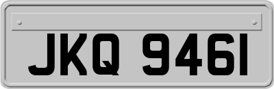 JKQ9461