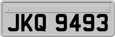 JKQ9493