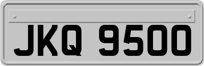 JKQ9500