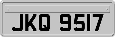JKQ9517