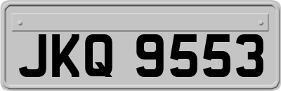 JKQ9553