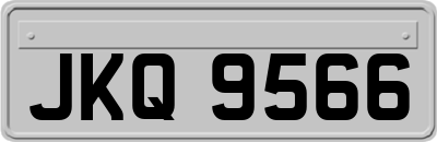 JKQ9566