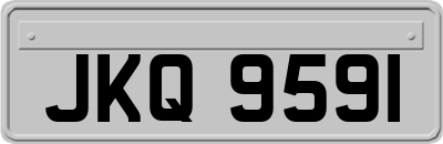 JKQ9591