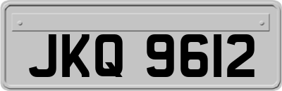 JKQ9612